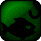 Night Vision Fishing icon