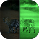 Night Vision Camera APK