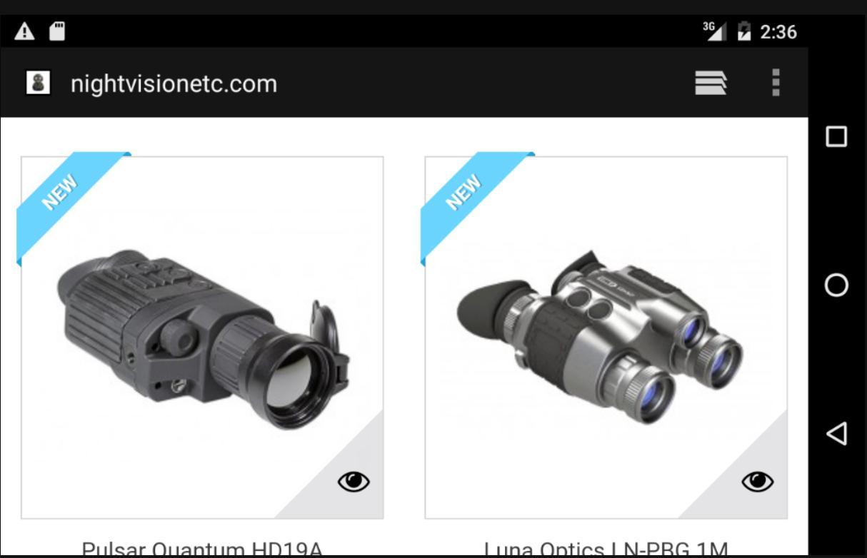 Night vision инструкция на русском языке Night vision инструкция на русском языке