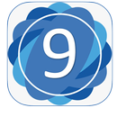 9 Card APK