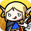 Age of Card Fighter APK