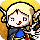 Age of Card Fighter icon
