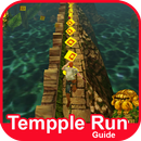 Guide For Temple Run APK