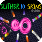 Guide for slither.io 2 icon