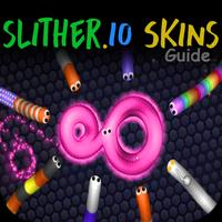 Guide for slither.io 2 screenshot 2