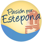 Guía turística Pasión por Estepona ไอคอน