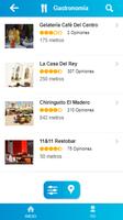 Guía turística Pasión por Estepona screenshot 1