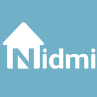 ikon Ofertas de Empleo - Nidmi