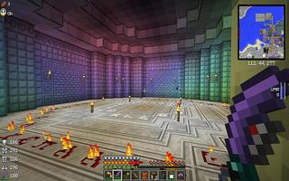 Witchery MODS For MineCraft PE screenshot 2