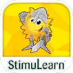 Forgotten Castle - Stimulearn