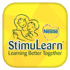 Stimulearn آئیکن