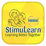 Stimulearn icon