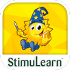 Story House - StimuLearn APK