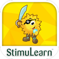 Pearl Beach - StimuLearn