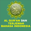 Al Qur'an dan Terjemah APK
