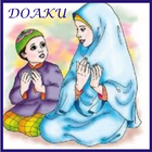 Kumpulan Doa Sehari Hari 图标