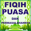 Fiqih Puasa Masa Kini