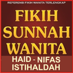 Fiqih Sunnah Wanita