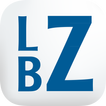 LZ/BZ News