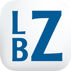 LZ/BZ News simgesi