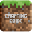 Crafting Guide For Minecraft