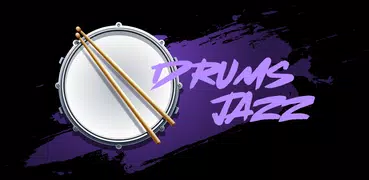 Real Drum Set - Real Drum Simulator