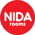 NIDA Rooms icône