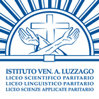 Liceo Luzzago أيقونة