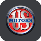 MotorPro® icône