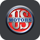 MotorPro® icon
