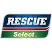 RESCUE Select