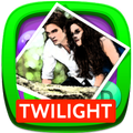Twilight Saga Trivia Quiz