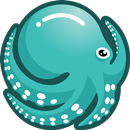 Nidium Kitchen Sink APK