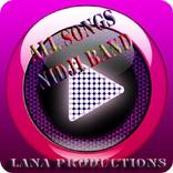 Full Song Mp3 Nidji Band