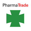 PharmaTrade ISDIN APK