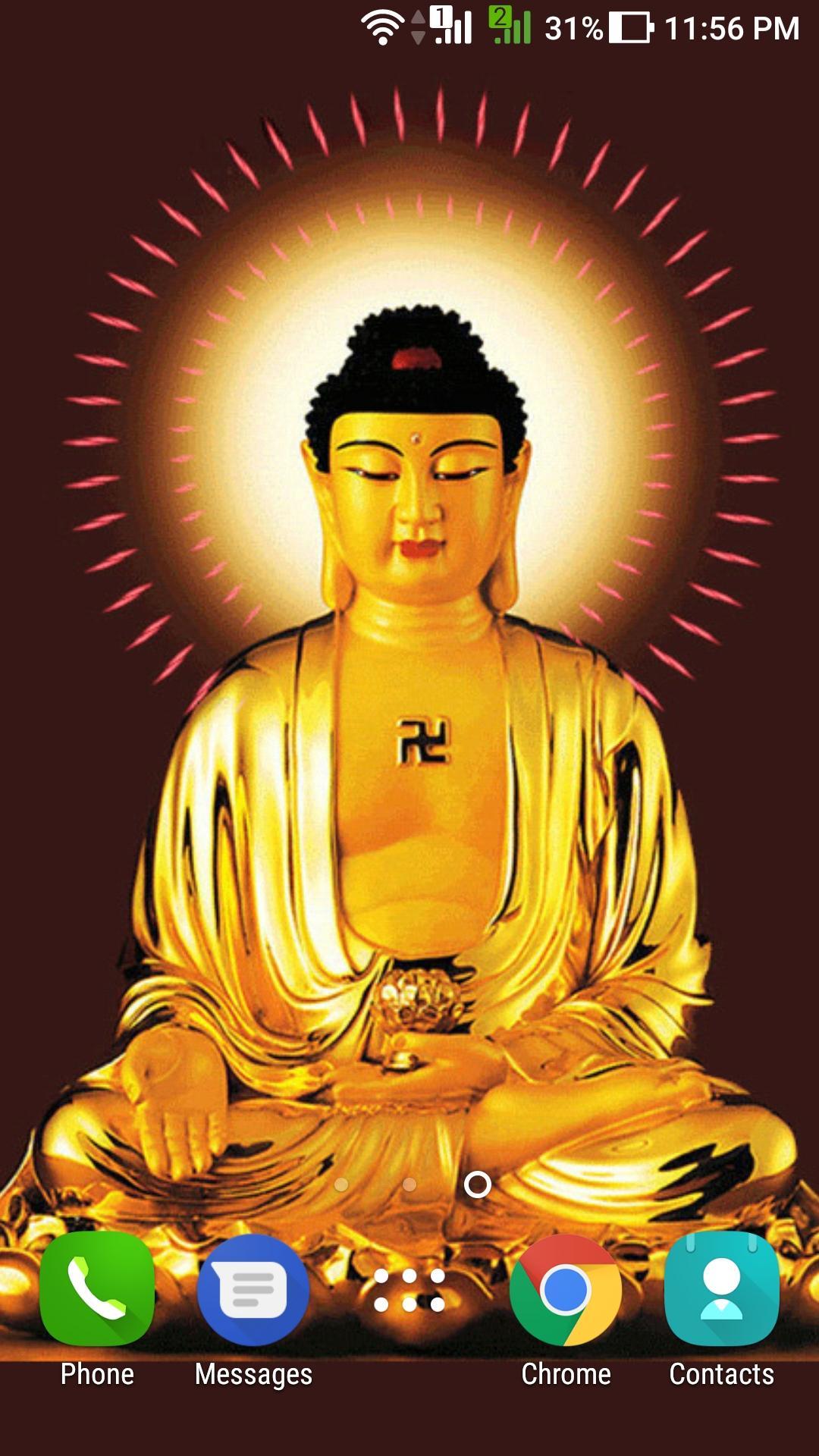 Niệm Phật - A Di Đà Phật APK: Tải và khám phá ứng dụng Niệm Phật - A Di Đà Phật APK với những bức ảnh tuyệt đẹp. Bạn sẽ được trải nghiệm cảm giác tĩnh tâm, đắm chìm trong những khoảnh khắc yên bình bên Phật Thầy. Một trải nghiệm tuyệt vời cho những ai yêu thích niệm Phật.