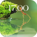 Ants Lock Screen APK