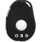 PEKASATobd icon