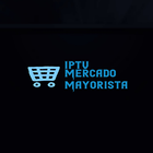 IPTV Mercado Mayorista icône