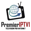 Premier IPTV