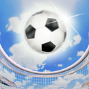 Sim World Cup APK