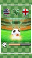 Sim World Cup Screenshot 2