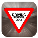 Driving School Quiz Test APK