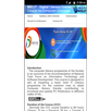 NIELIT CCC APK