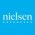Nielsen
