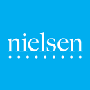 Nielsen APK