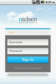 Nielsen APK for Android Download
