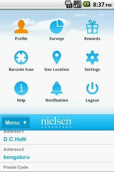 Nielsen APK for Android Download