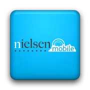 Nielsen Mobile App Manager