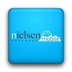 Nielsen Mobile App Manager